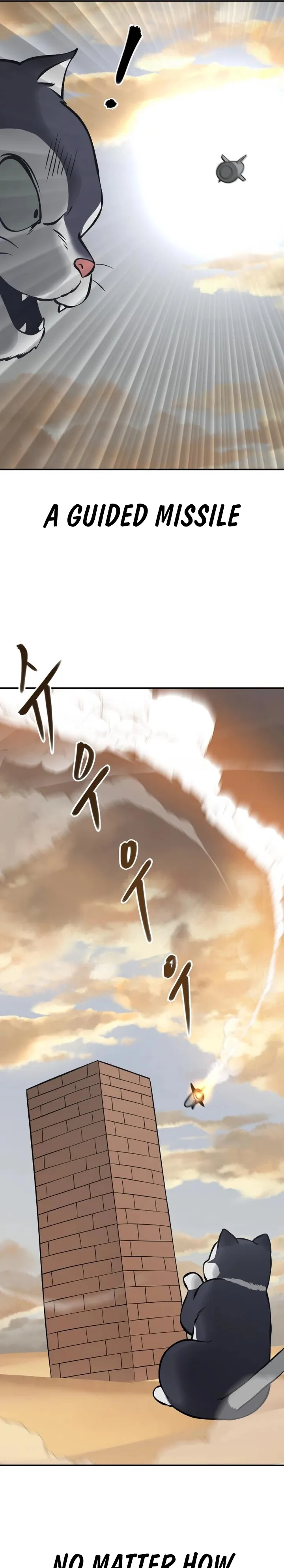 Page 19 of Chapter 46
