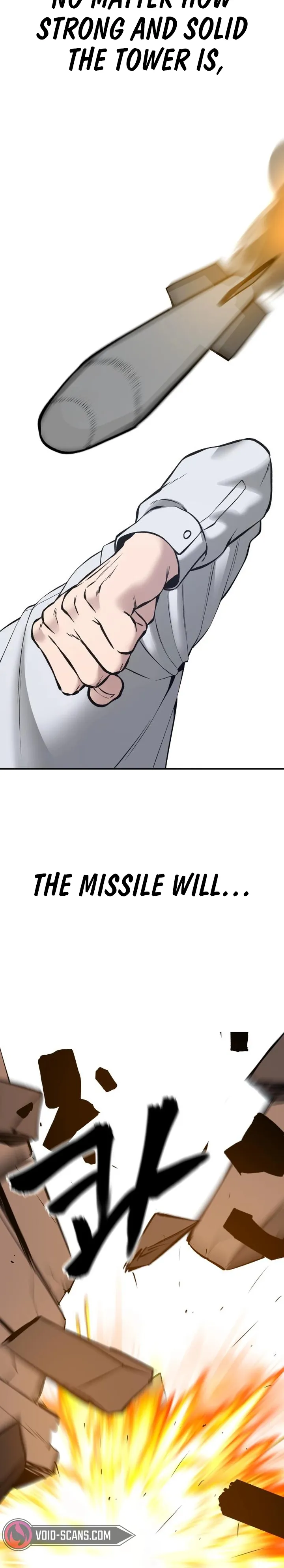Page 20 of Chapter 46