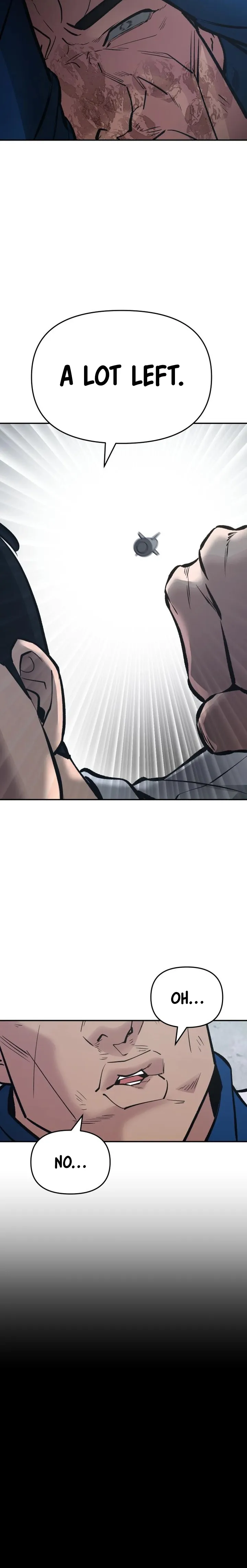 Page 22 of Chapter 46