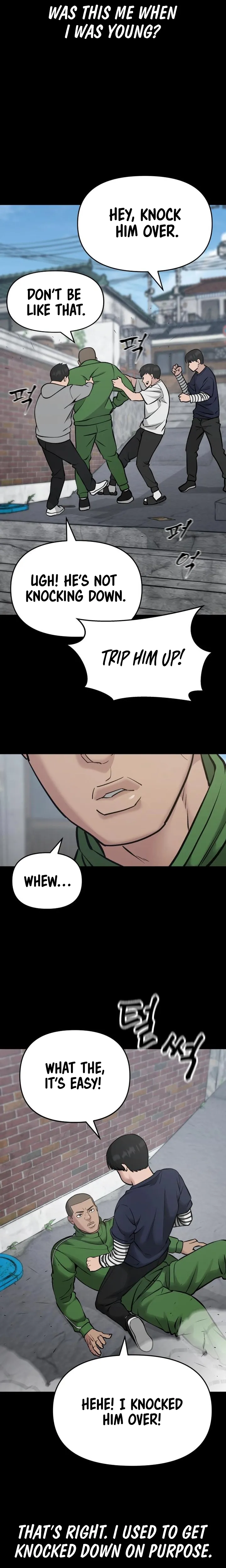 Page 24 of Chapter 46