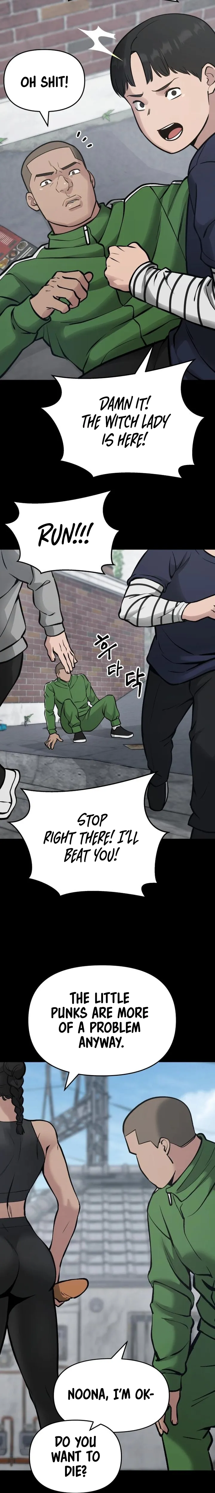 Page 26 of Chapter 46