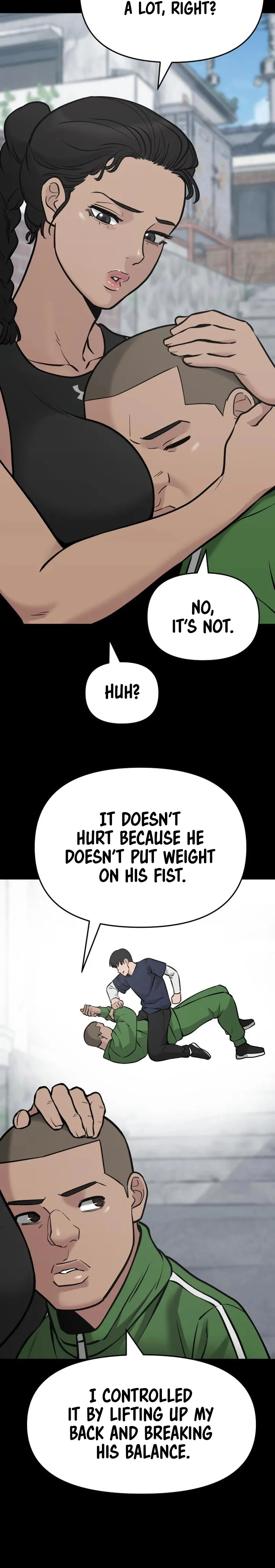 Page 28 of Chapter 46