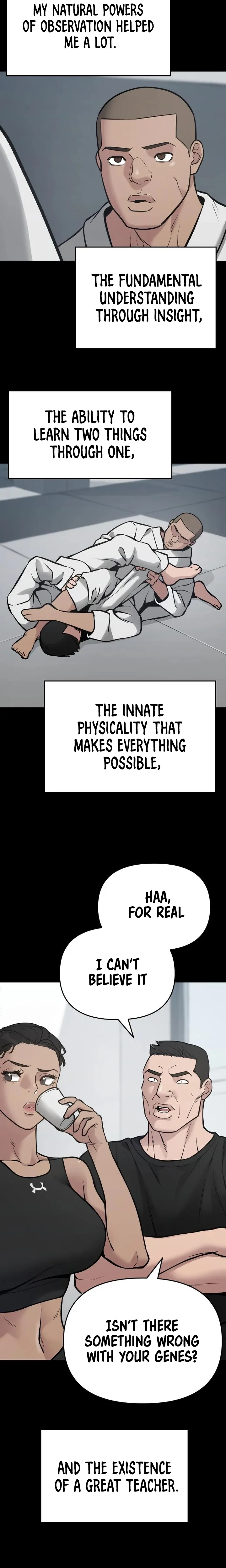 Page 30 of Chapter 46