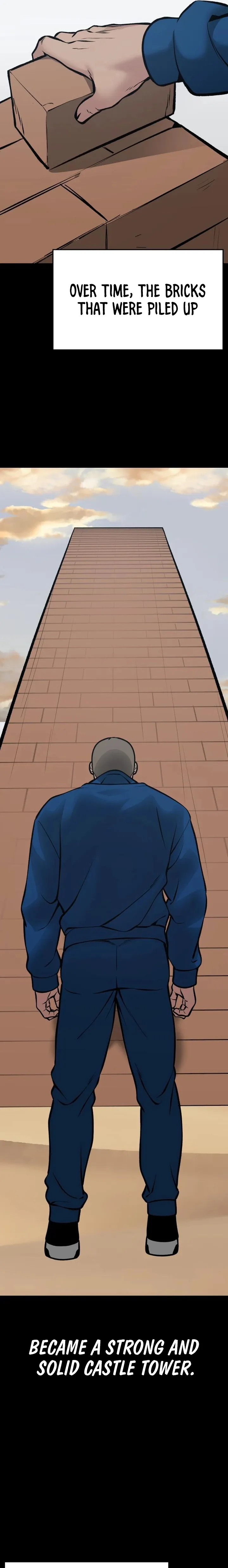 Page 33 of Chapter 46