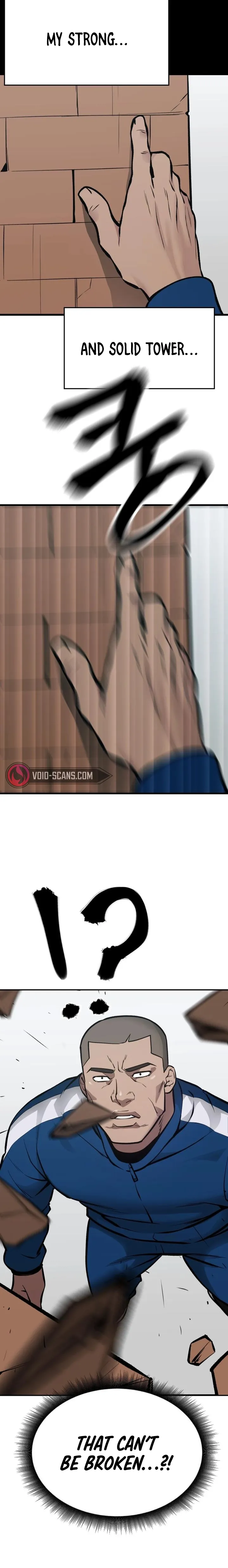 Page 34 of Chapter 46