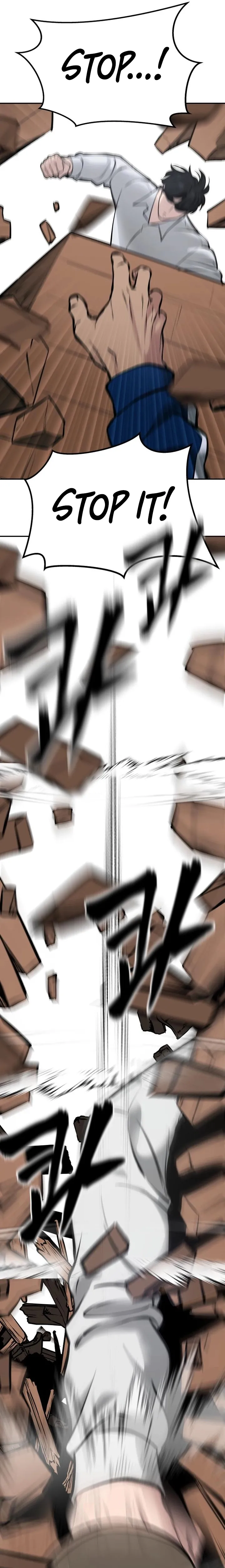 Page 37 of Chapter 46