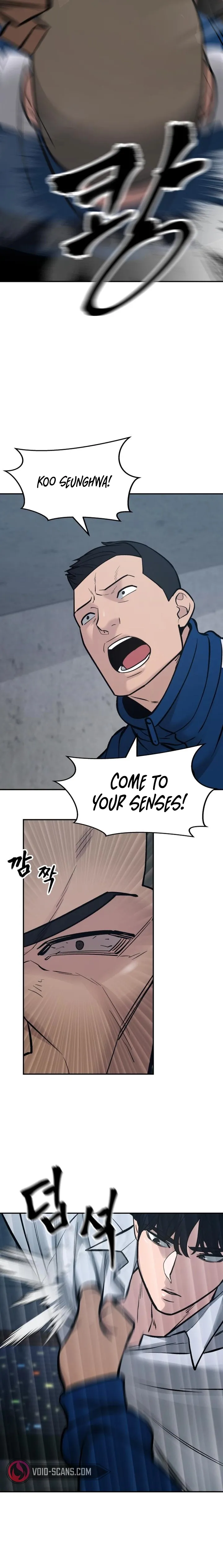 Page 38 of Chapter 46