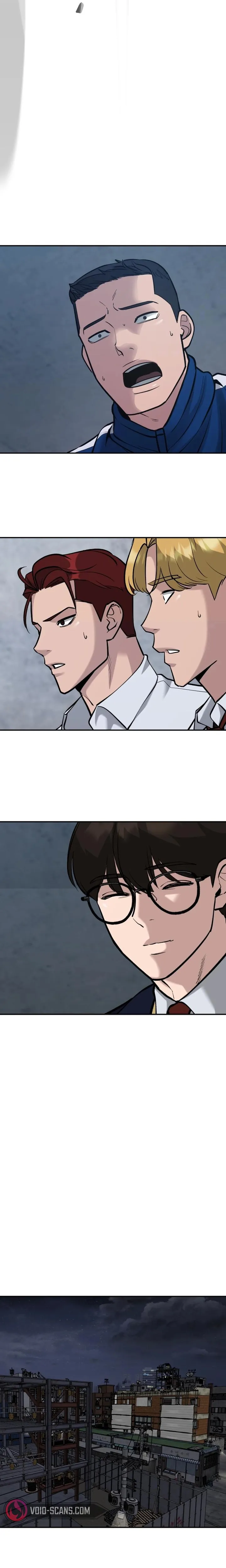 Page 41 of Chapter 46