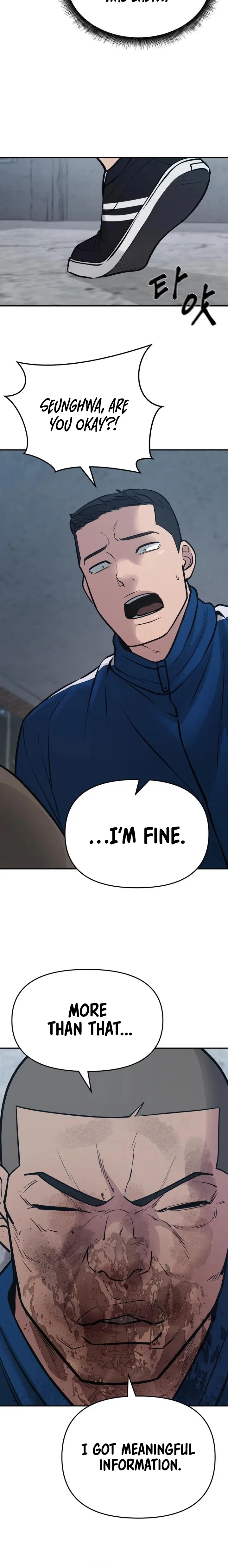 Page 43 of Chapter 46
