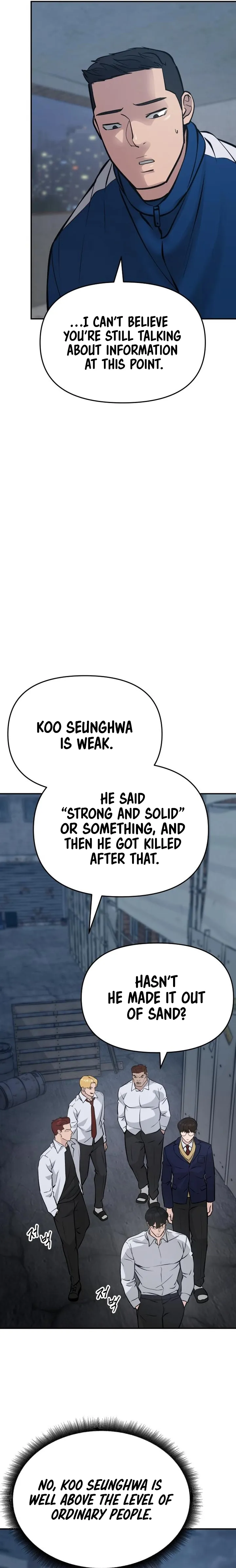 Page 44 of Chapter 46