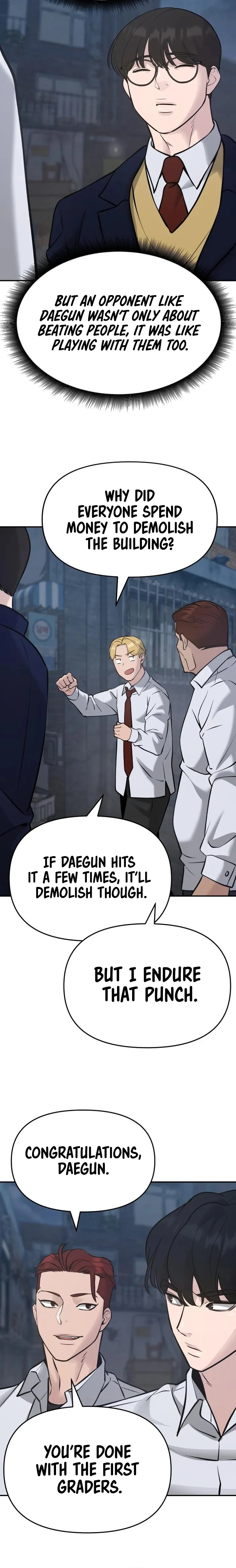 Page 45 of Chapter 46