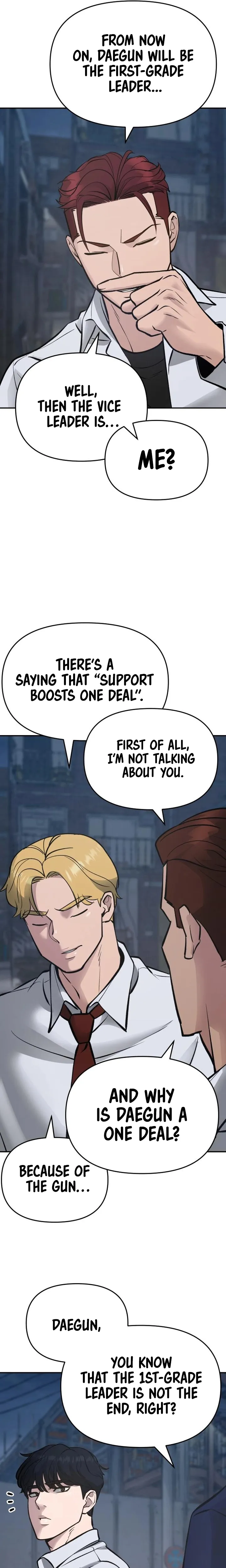 Page 46 of Chapter 46