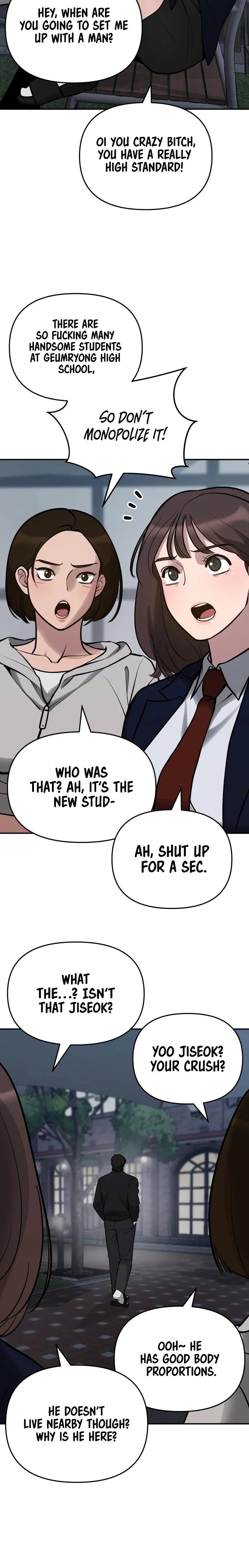 Page 2 of Chapter 47