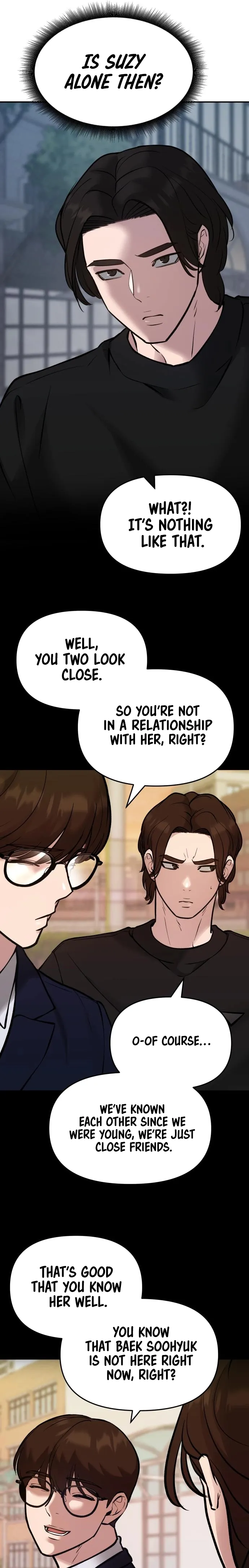 Page 3 of Chapter 47