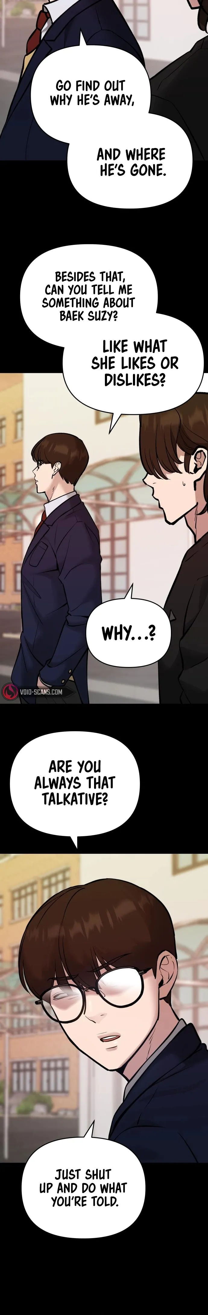 Page 4 of Chapter 47