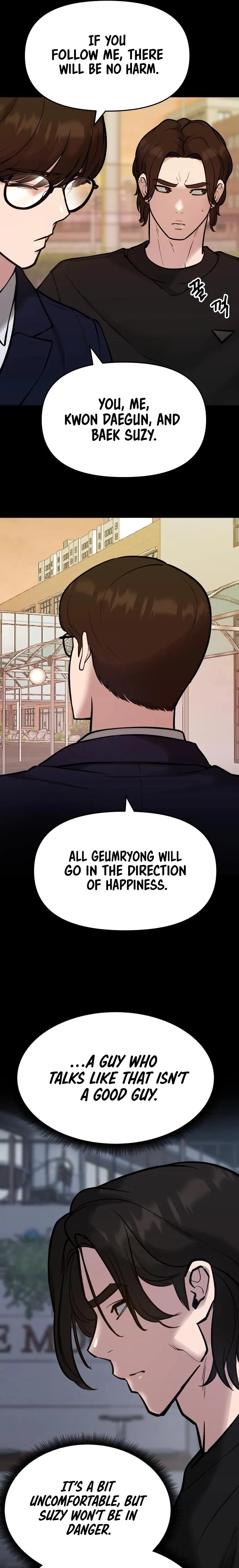 Page 5 of Chapter 47