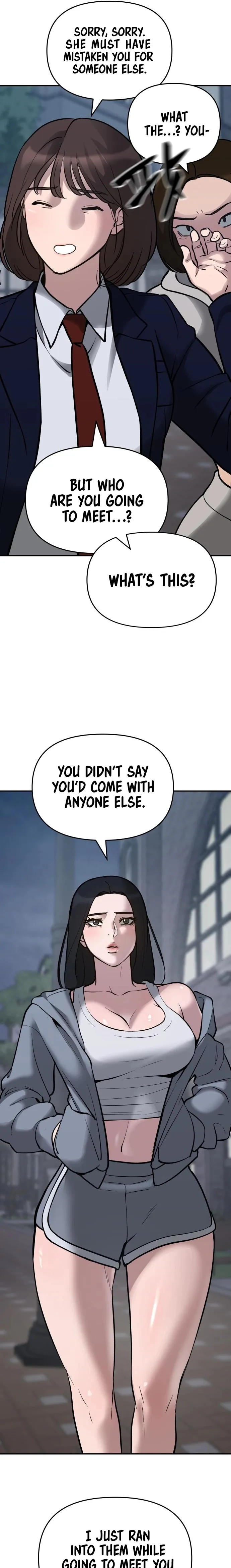Page 7 of Chapter 47