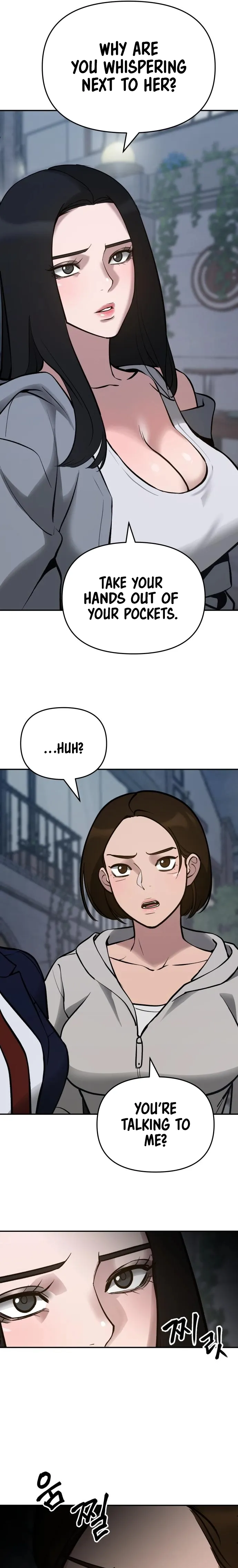 Page 9 of Chapter 47