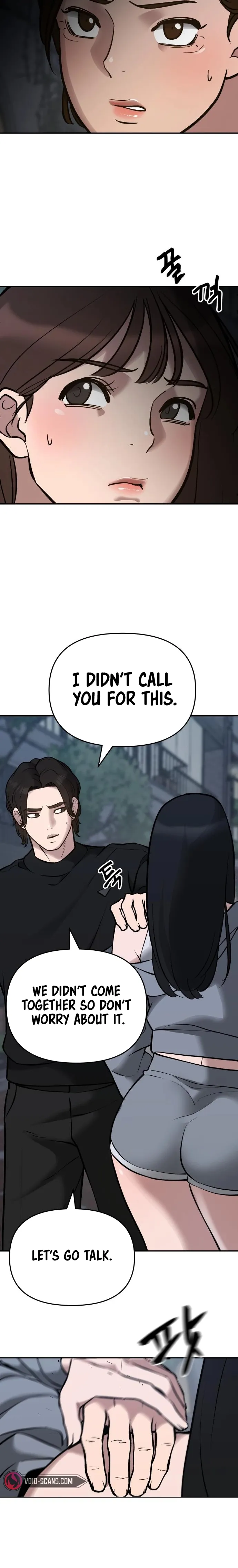 Page 10 of Chapter 47