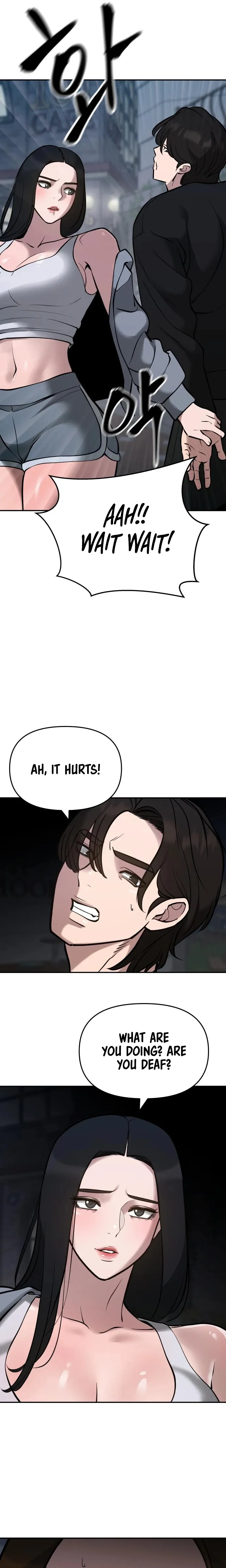 Page 11 of Chapter 47