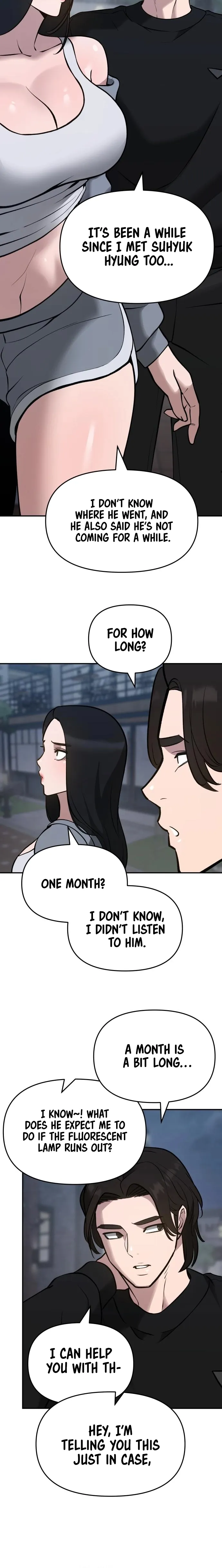Page 14 of Chapter 47