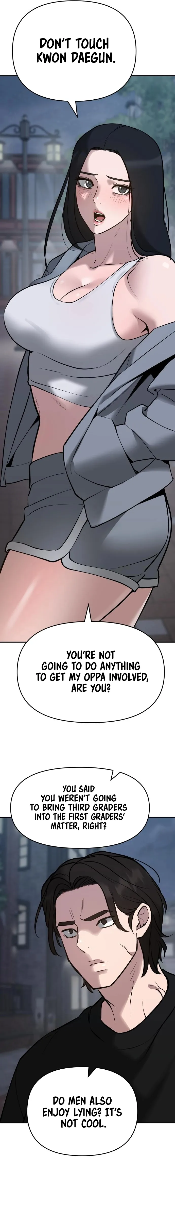 Page 15 of Chapter 47