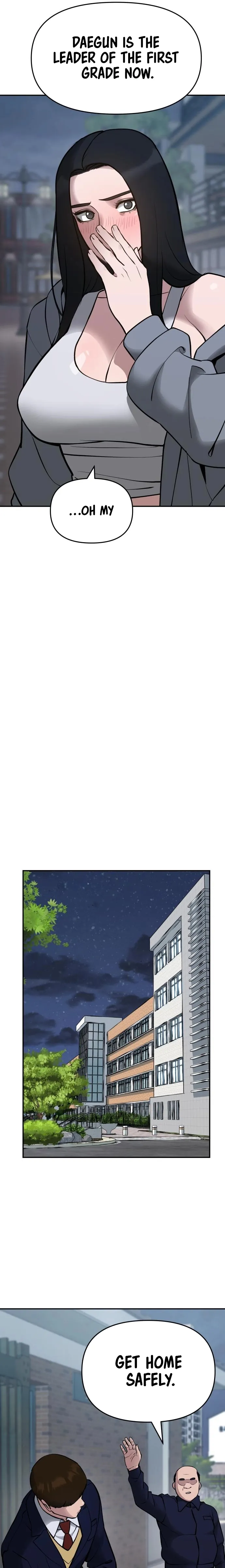 Page 17 of Chapter 47