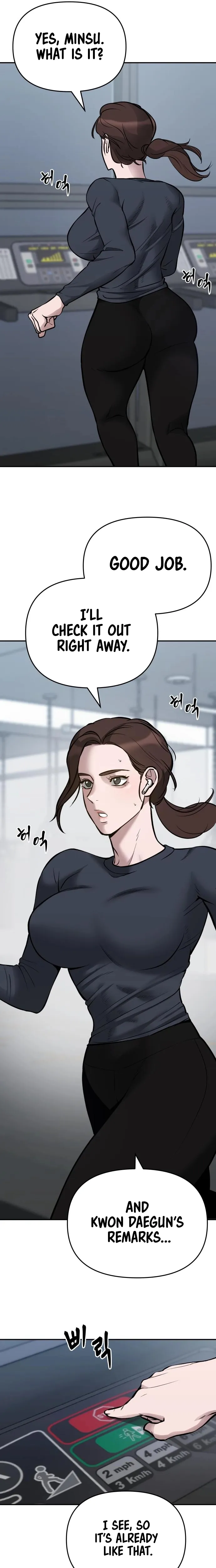 Page 19 of Chapter 47