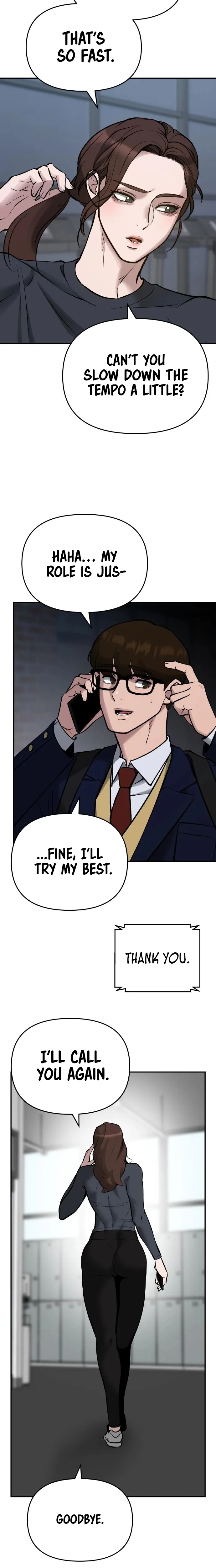 Page 20 of Chapter 47