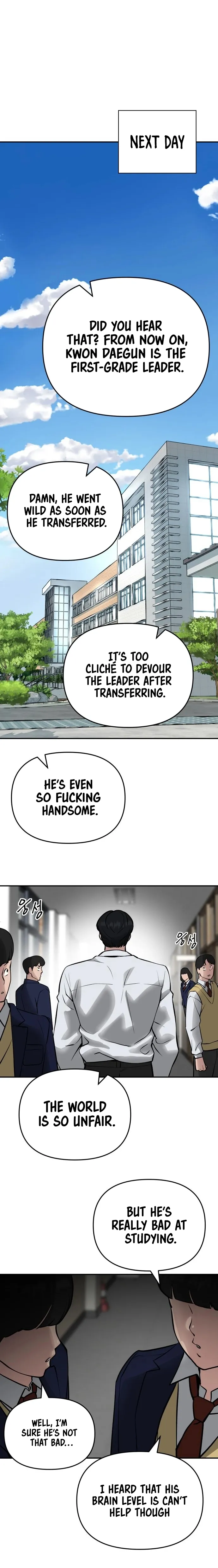 Page 21 of Chapter 47