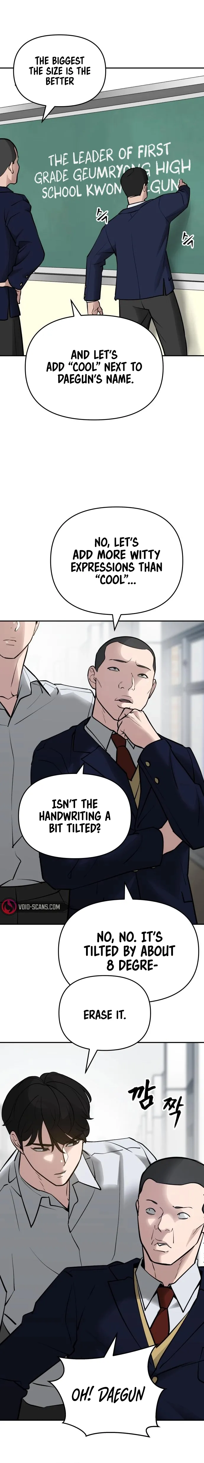Page 22 of Chapter 47