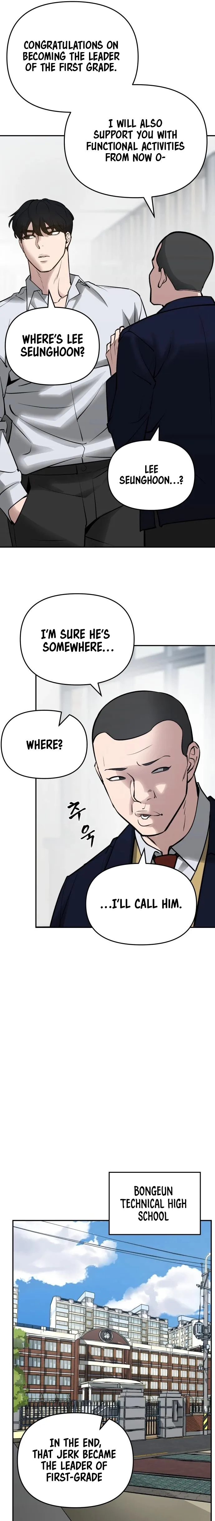 Page 23 of Chapter 47
