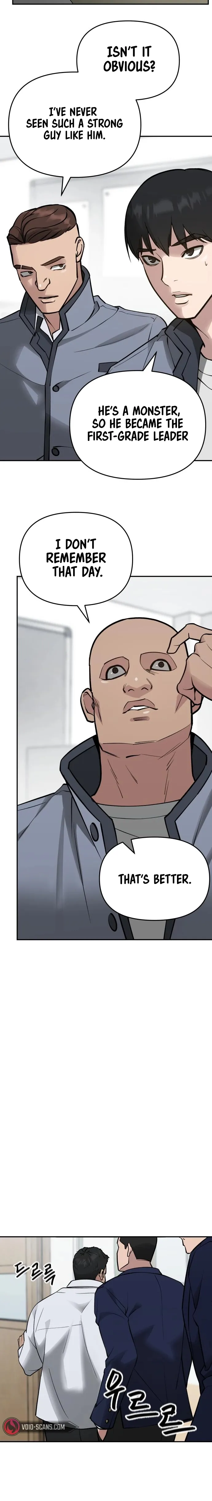 Page 24 of Chapter 47