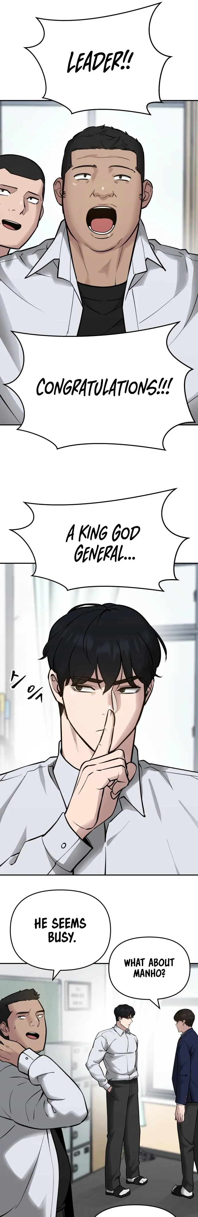 Page 25 of Chapter 47