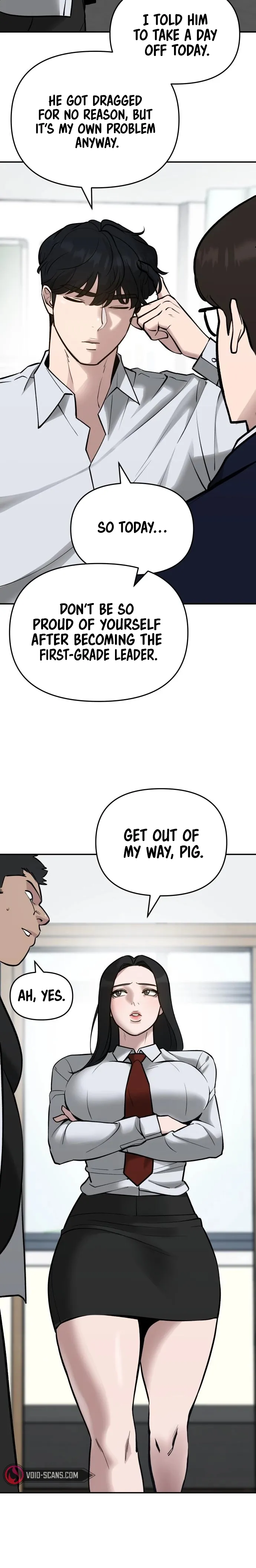 Page 26 of Chapter 47