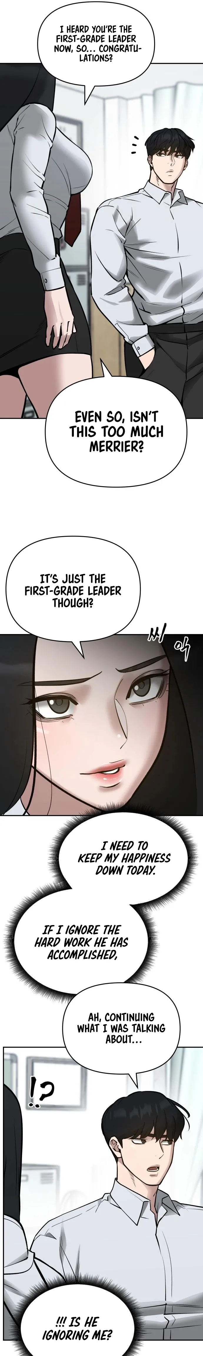 Page 27 of Chapter 47