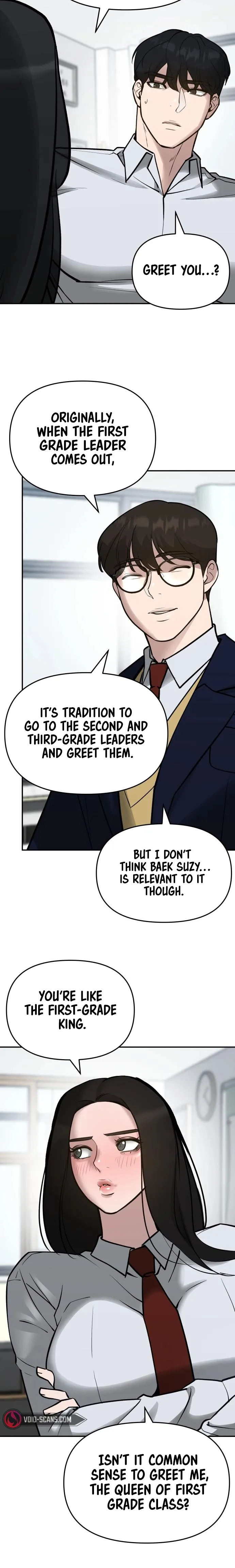Page 30 of Chapter 47