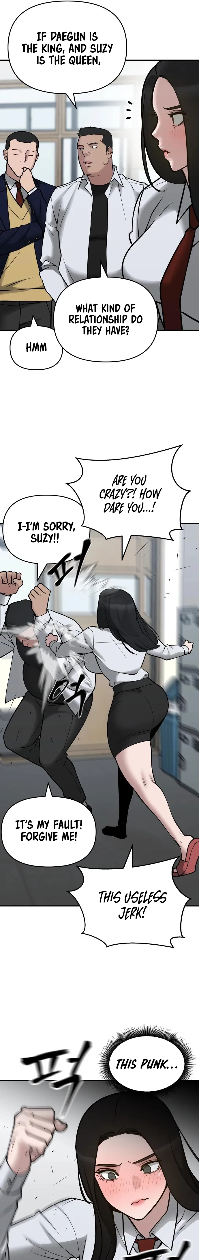 Page 31 of Chapter 47