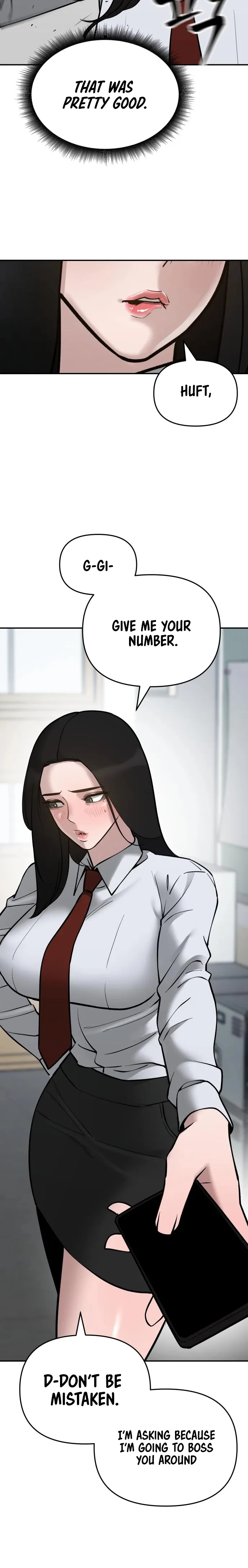 Page 32 of Chapter 47