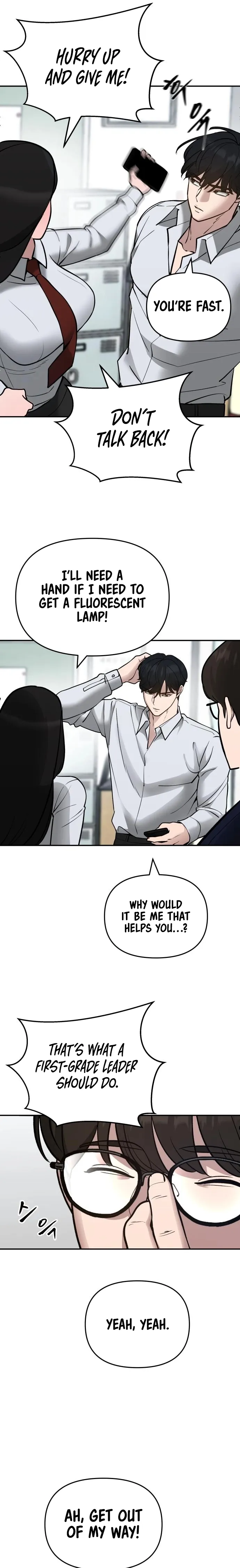 Page 33 of Chapter 47