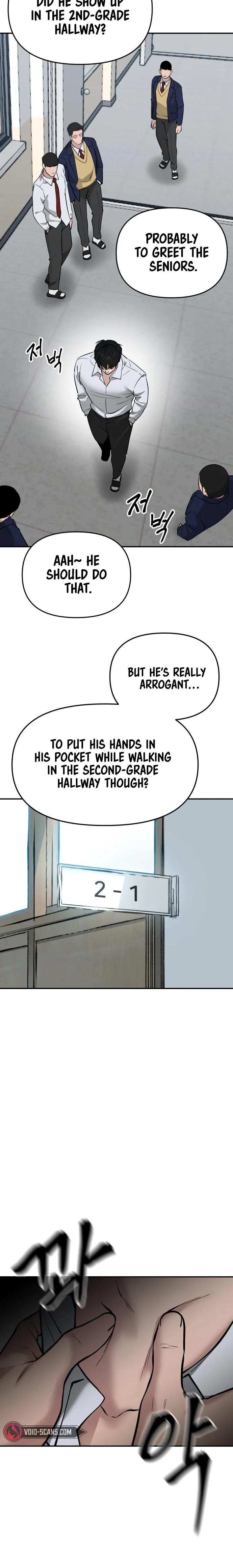 Page 36 of Chapter 47