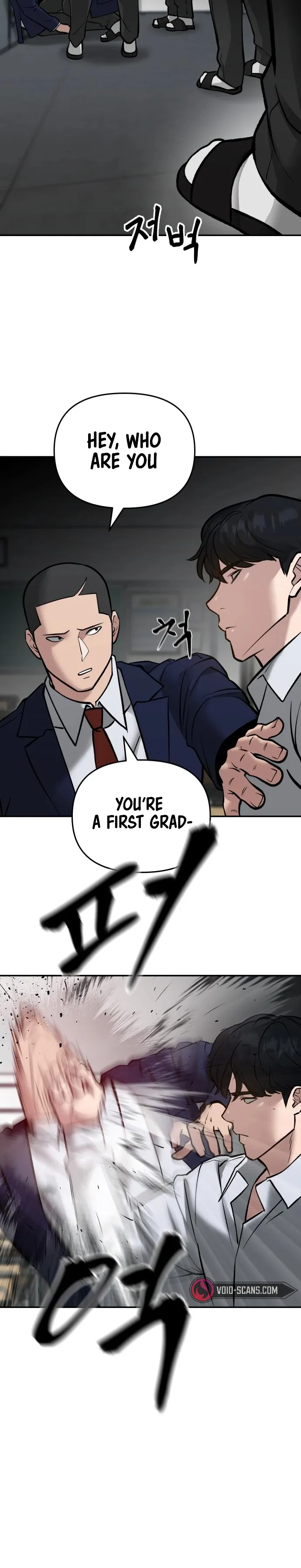 Page 38 of Chapter 47