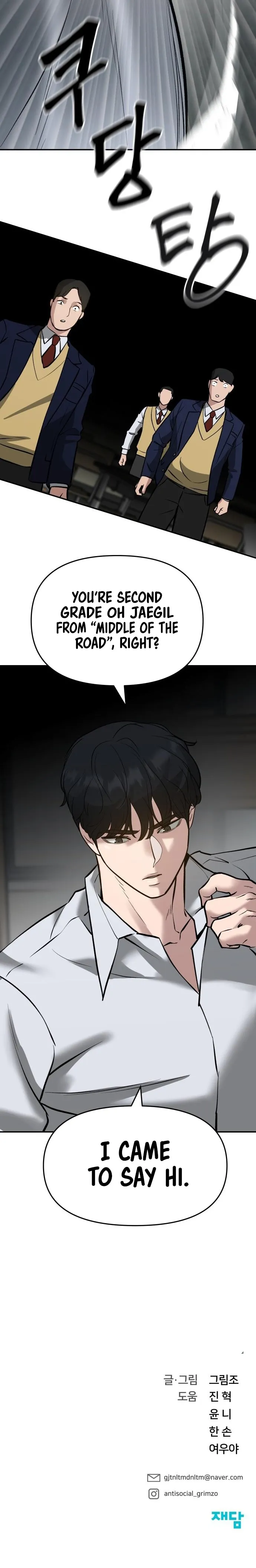 Page 40 of Chapter 47