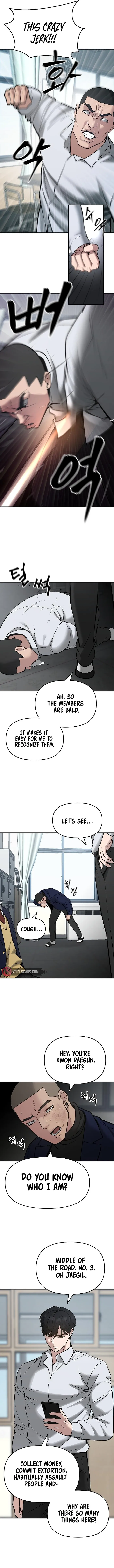 Page 3 of Chapter 48