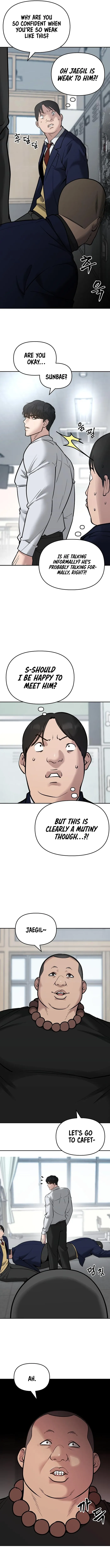 Page 5 of Chapter 48