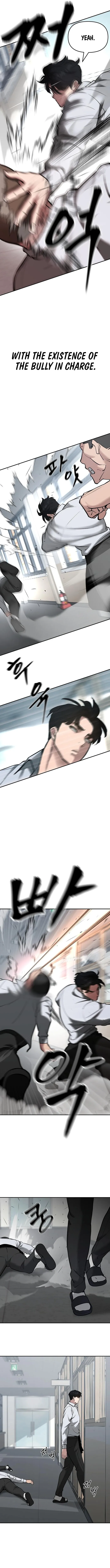 Page 10 of Chapter 48