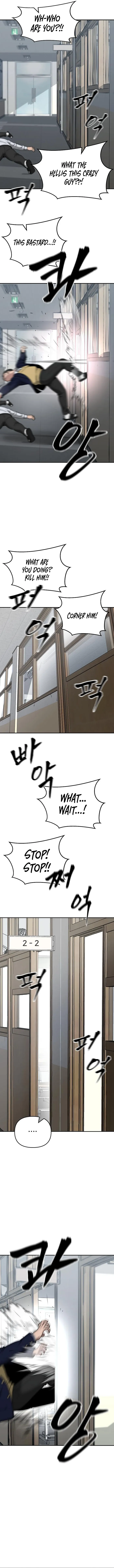 Page 11 of Chapter 48