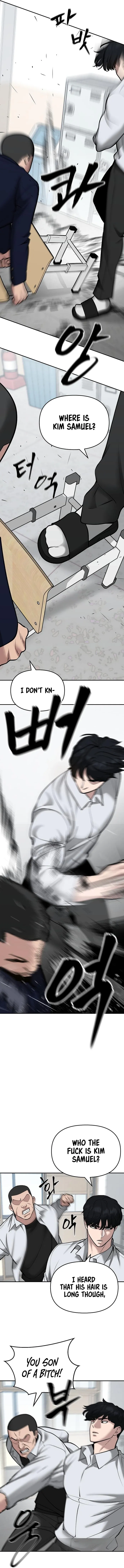 Page 14 of Chapter 48