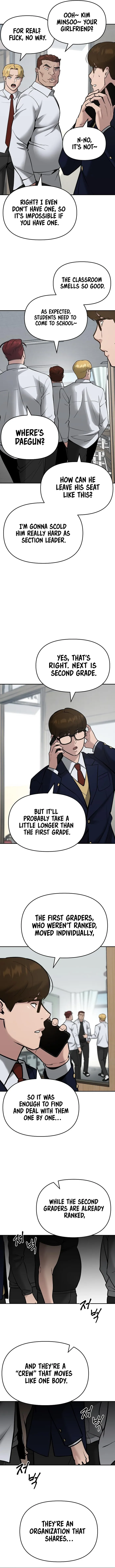 Page 17 of Chapter 48