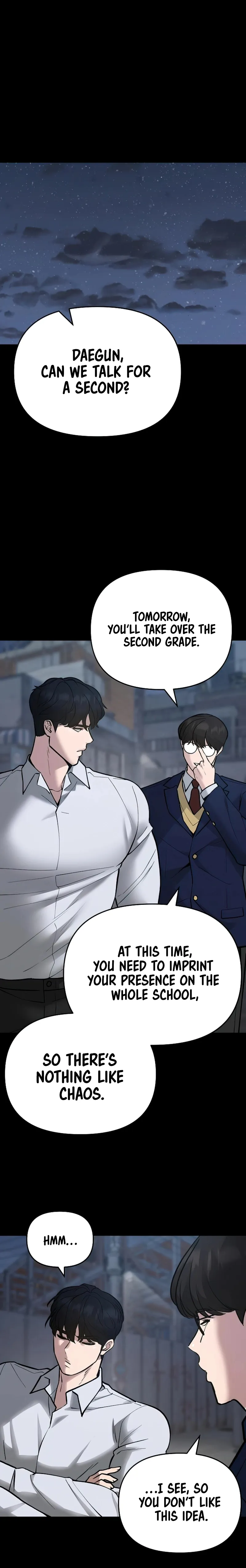 Page 1 of Chapter 49